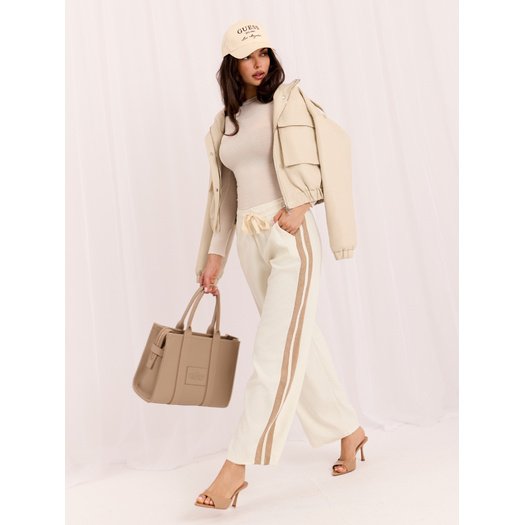 Kelnės moterims ITALY MODA IR-SP-YV2821.02