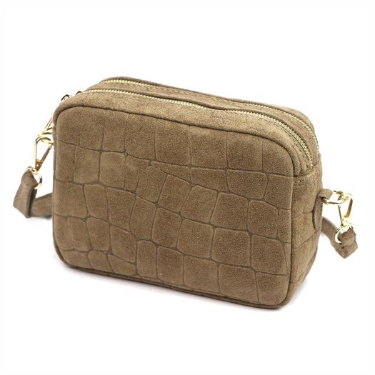 Luka 25-011 CROCO