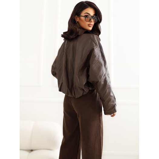 Striukė moterims ITALY MODA IR-KR-Z6-2335-103.70