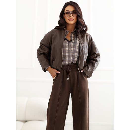 Striukė moterims ITALY MODA IR-KR-Z6-2335-103.70