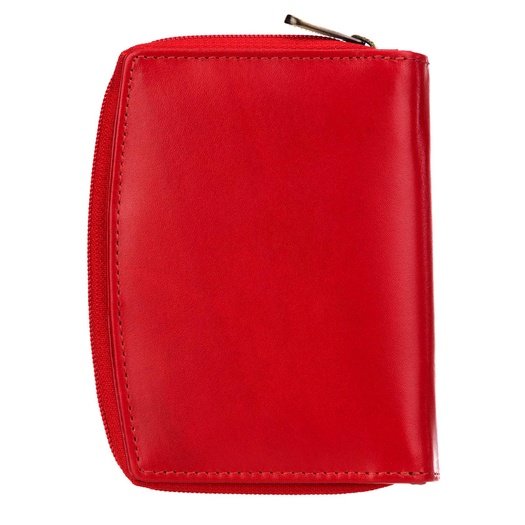 EL FORREST 564-47 Women's Wallet