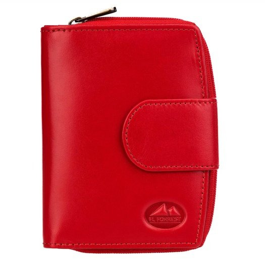 EL FORREST 564-47 Women's Wallet