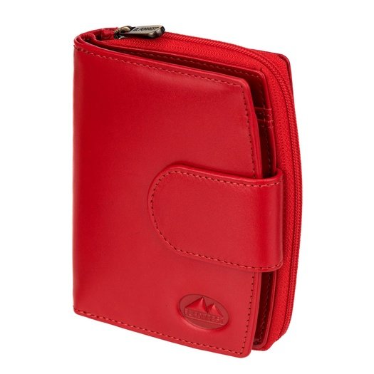 EL FORREST 564-47 Women's Wallet