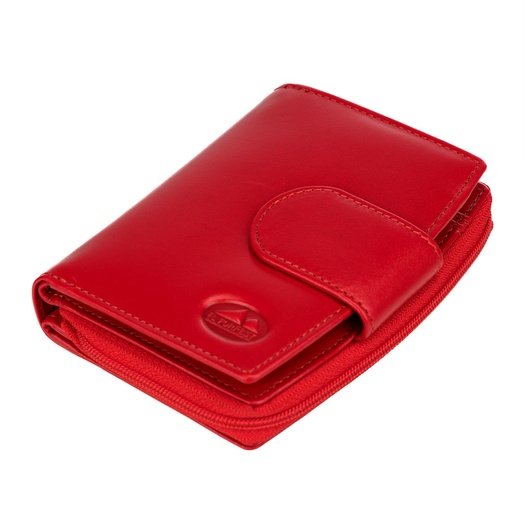 EL FORREST 564-47 Women's Wallet