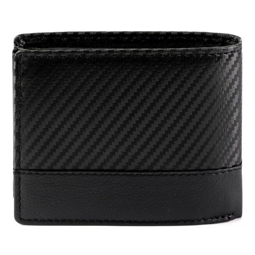 Meeste rahakott Pierre Cardin YS607 323