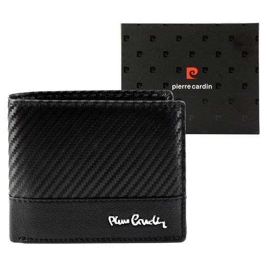 Meeste rahakott Pierre Cardin YS607 323