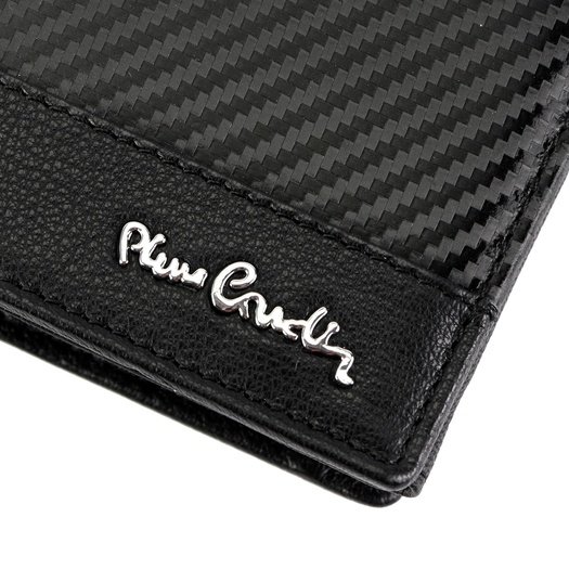 Meeste rahakott Pierre Cardin YS607 323