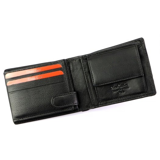 Meeste rahakott Pierre Cardin YS607 323