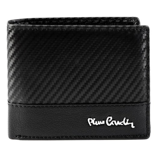 Meeste rahakott Pierre Cardin YS607 323