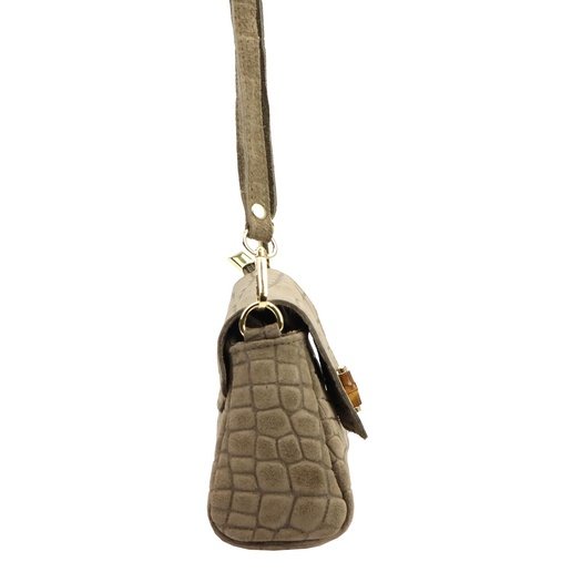 Rankinė moterims Luka 26-178 CROCO