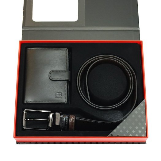 Nordee ZN-001