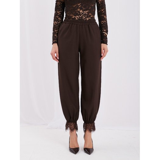 Kelnės moterims ITALY MODA MI-SP-4426.76