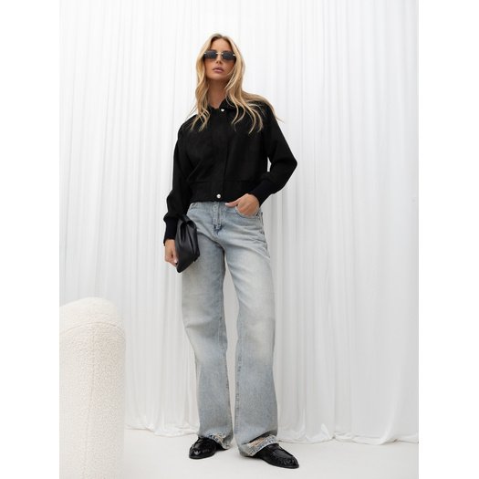 Striukė moterims ITALY MODA MI-KR-A3354.50