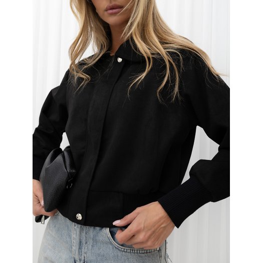 Striukė moterims ITALY MODA MI-KR-A3354.50