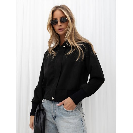 Striukė moterims ITALY MODA MI-KR-A3354.50
