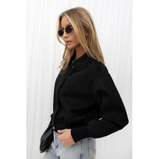 Striukė moterims ITALY MODA MI-KR-A3354.50