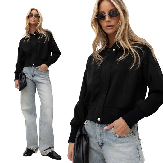 Striukė moterims ITALY MODA MI-KR-A3354.50