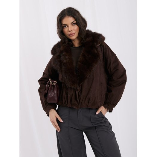 Striukė moterims ITALY MODA IR-KR-8108-2.80