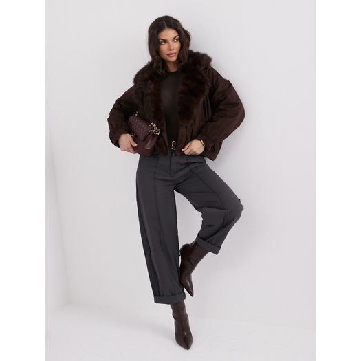 Striukė moterims ITALY MODA IR-KR-8108-2.80