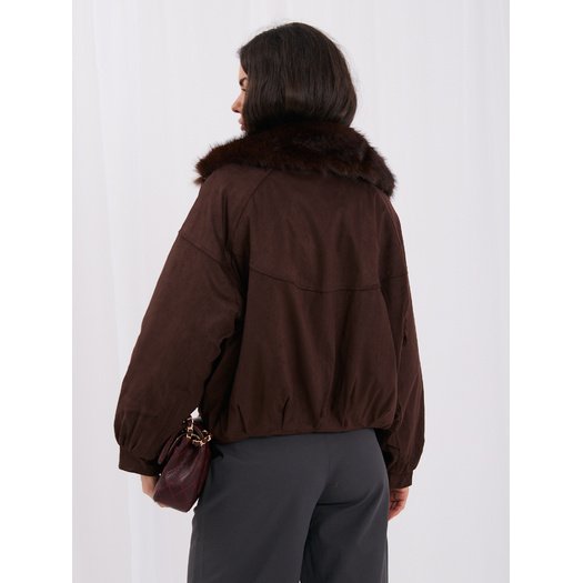 Striukė moterims ITALY MODA IR-KR-8108-2.80