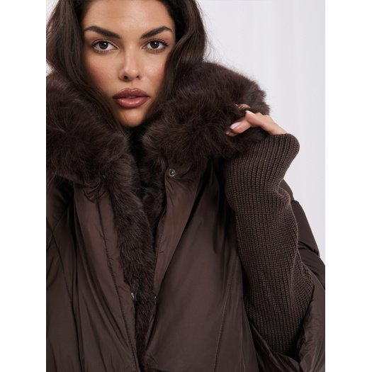 Striukė moterims ITALY MODA IR-KR-MY0603-2.98P