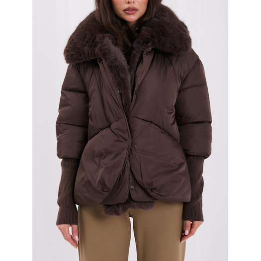 Striukė moterims ITALY MODA IR-KR-MY0603-2.98P