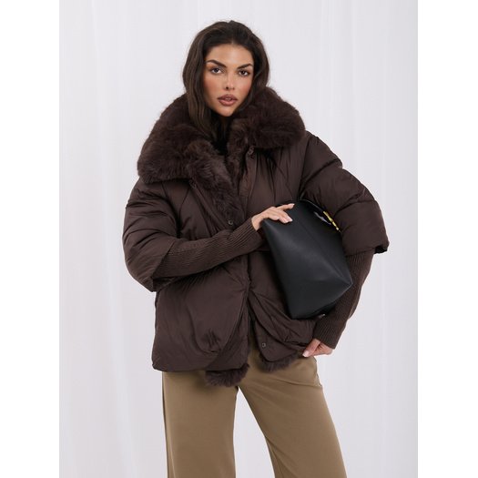 Striukė moterims ITALY MODA IR-KR-MY0603-2.98P