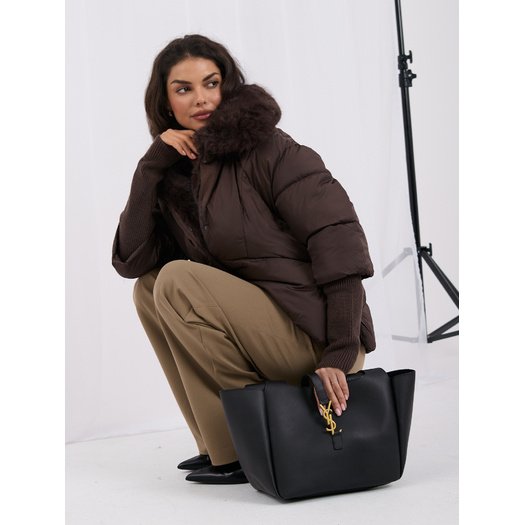 Striukė moterims ITALY MODA IR-KR-MY0603-2.98P