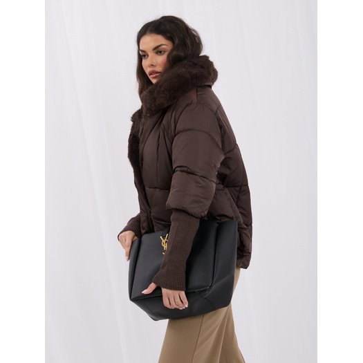 Striukė moterims ITALY MODA IR-KR-MY0603-2.98P