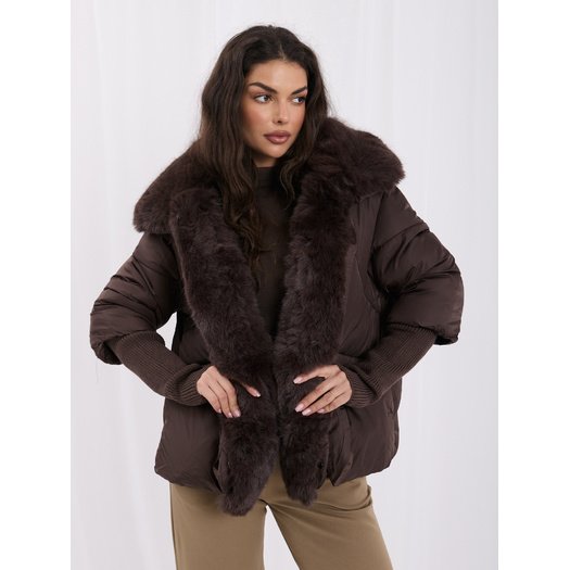Striukė moterims ITALY MODA IR-KR-MY0603-2.98P