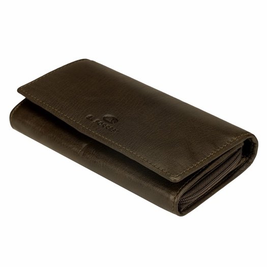 EL FORREST 920-04 RFID
