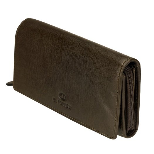 EL FORREST 920-04 RFID