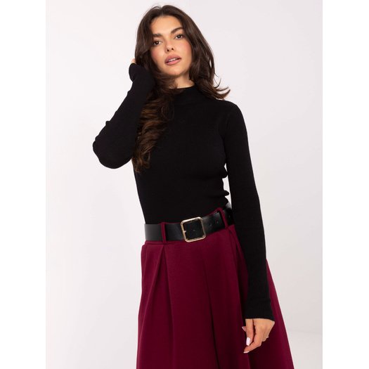 Kelnės moterims MODA ITALY IT-SP-17872.76