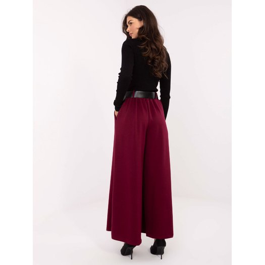 Kelnės moterims MODA ITALY IT-SP-17872.76