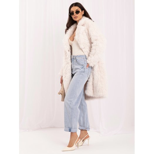 Paltas moterims ITALY MODA IT-PL-G6639.30