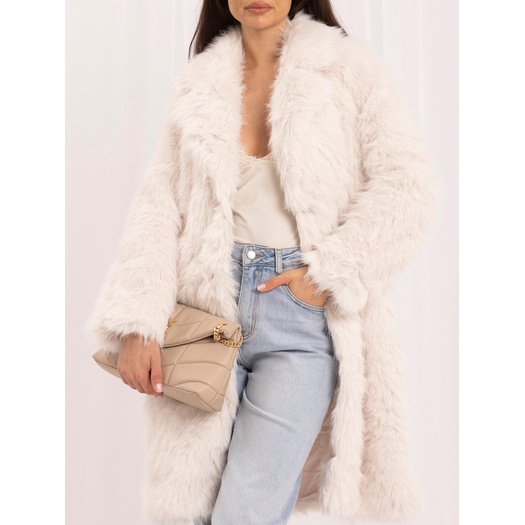 Paltas moterims ITALY MODA IT-PL-G6639.30