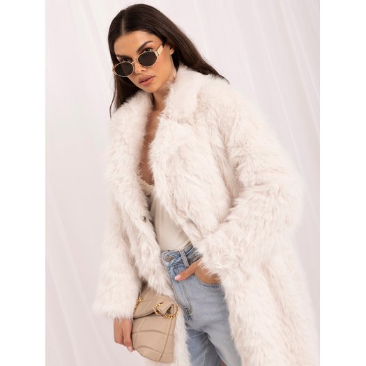 Paltas moterims ITALY MODA IT-PL-G6639.30