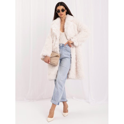 Paltas moterims ITALY MODA IT-PL-G6639.30