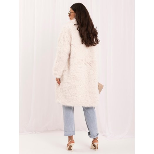 Paltas moterims ITALY MODA IT-PL-G6639.30