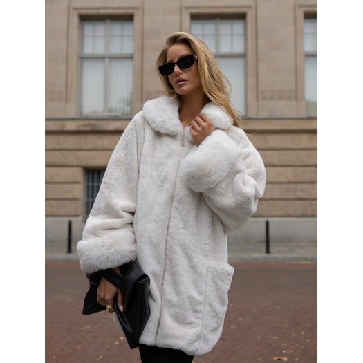 Paltas moterims ITALY MODA IT-PL-1301.76