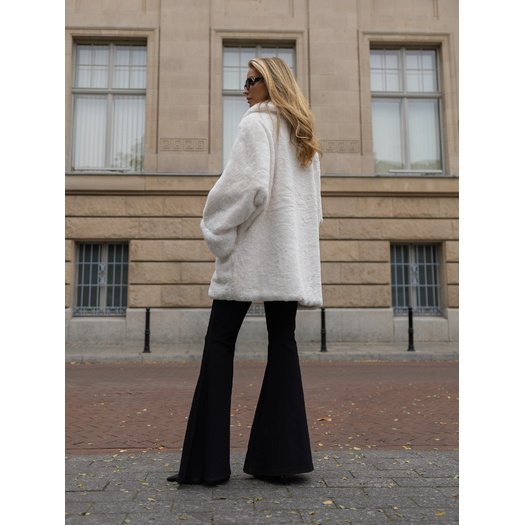 Paltas moterims ITALY MODA IT-PL-1301.76