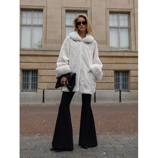 Paltas moterims ITALY MODA IT-PL-1301.76