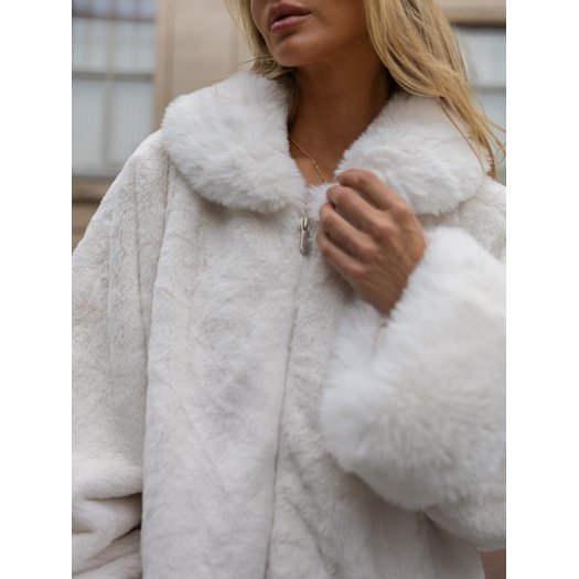 Paltas moterims ITALY MODA IT-PL-1301.76