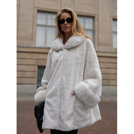 Paltas moterims ITALY MODA IT-PL-1301.76
