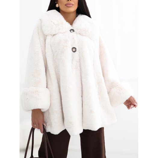 Paltas moterims ITALY MODA IT-PL-2217.99
