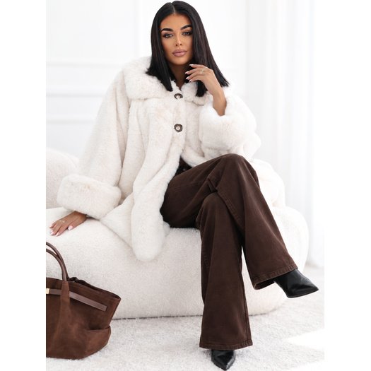 Paltas moterims ITALY MODA IT-PL-2217.99