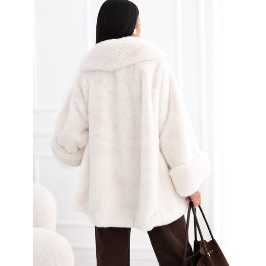 Paltas moterims ITALY MODA IT-PL-2217.99