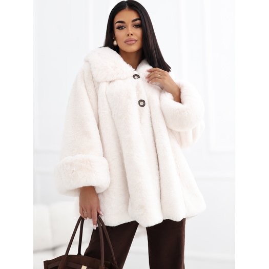 Paltas moterims ITALY MODA IT-PL-2217.99
