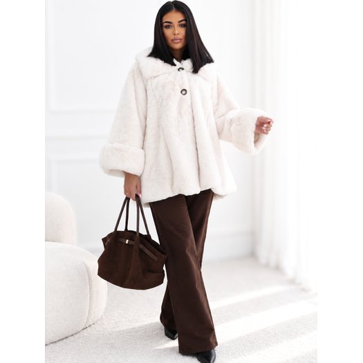 Paltas moterims ITALY MODA IT-PL-2217.99