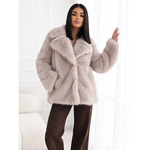 Striukė moterims ITALY MODA IT-KR-G6812.32